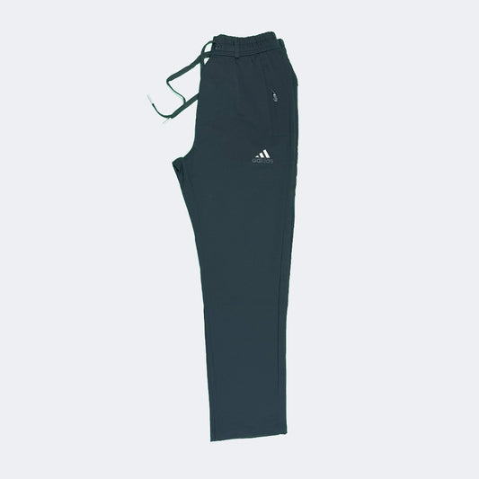 Adidas Pants Black