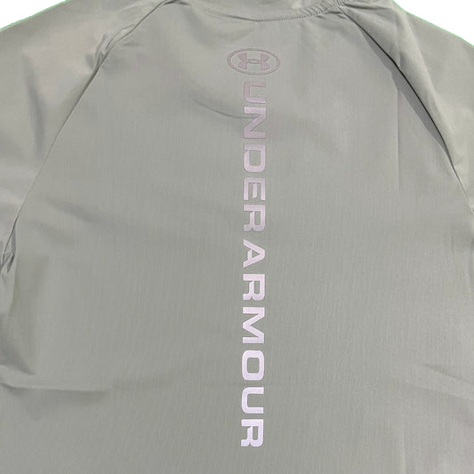 Under Armour Heat Gear T-Shirt
