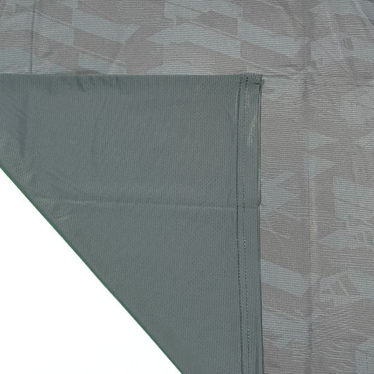 Adidas Clima Lite T-Shirt