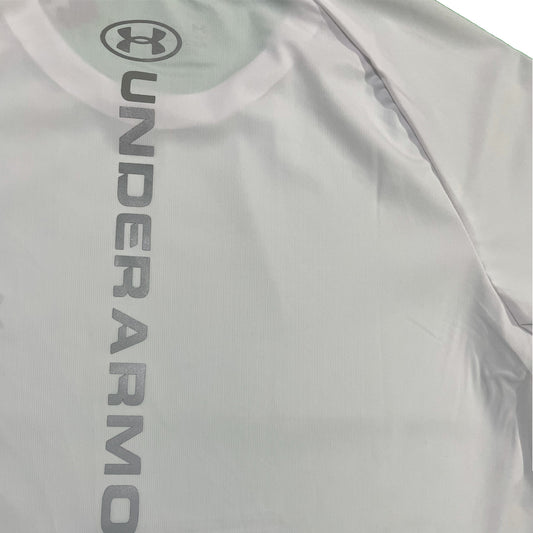 Under Armour Heat Gear T-Shirt