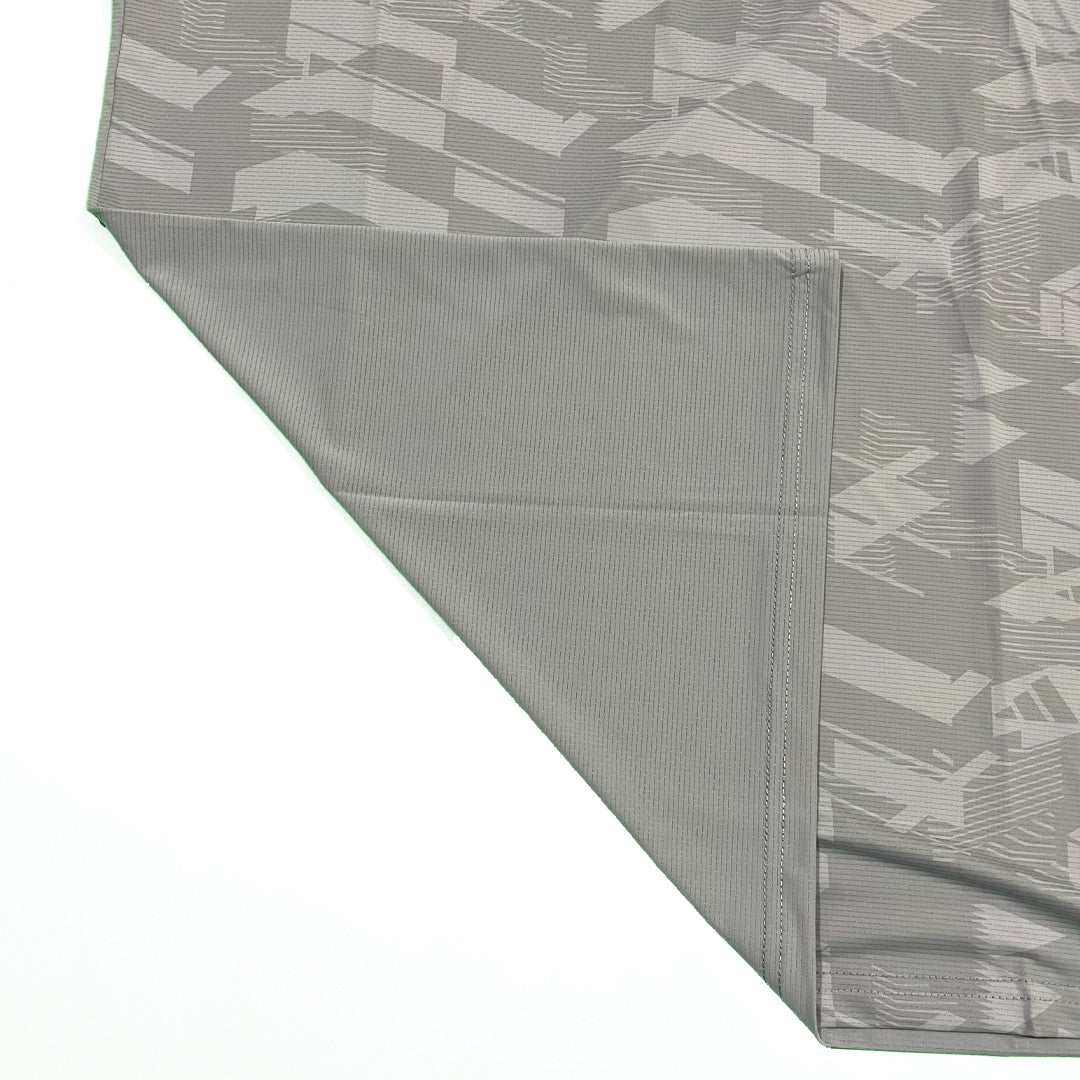 Adidas Clima Lite T-Shirt