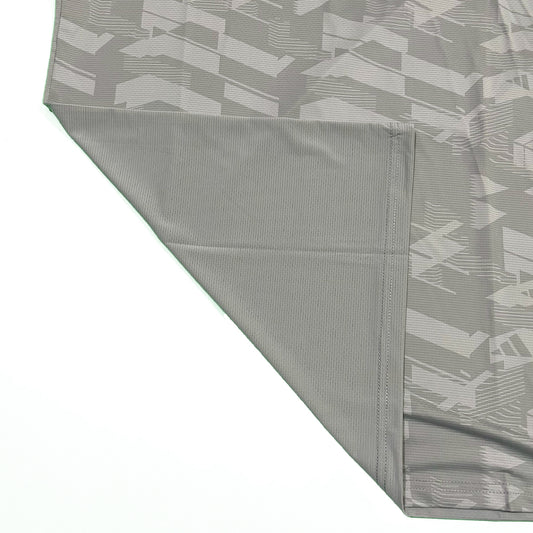 Adidas Clima Lite T-Shirt