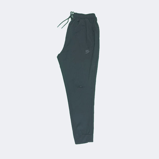 Nike Pants Black