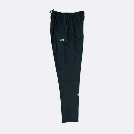 The North Face Pants Black
