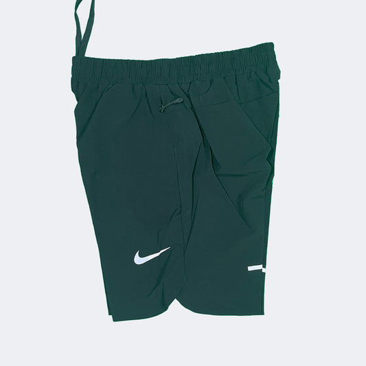 Nike Shorts Black