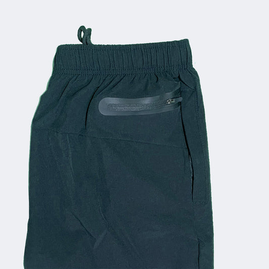 Under Armour Heat gear Pants Black