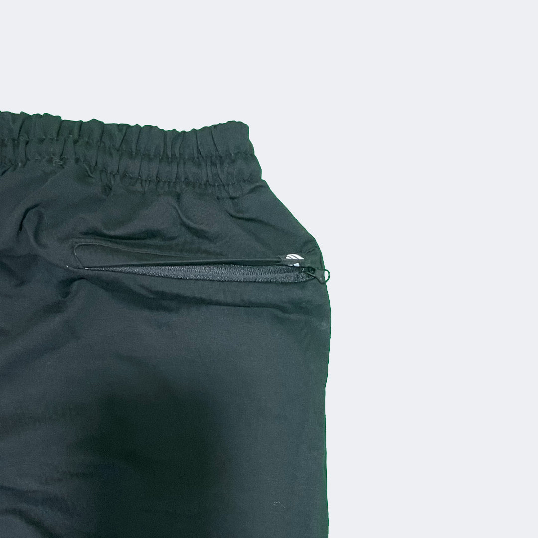Adidas Pants Black