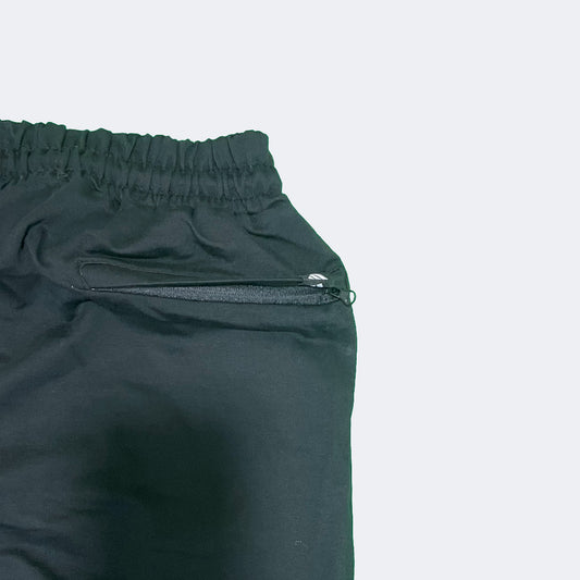 Adidas Pants Black