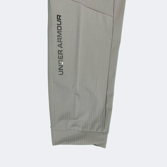Under Armour Heat Gear