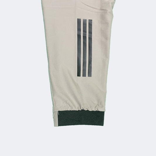 Adidas AERO Ready Pants White Cream
