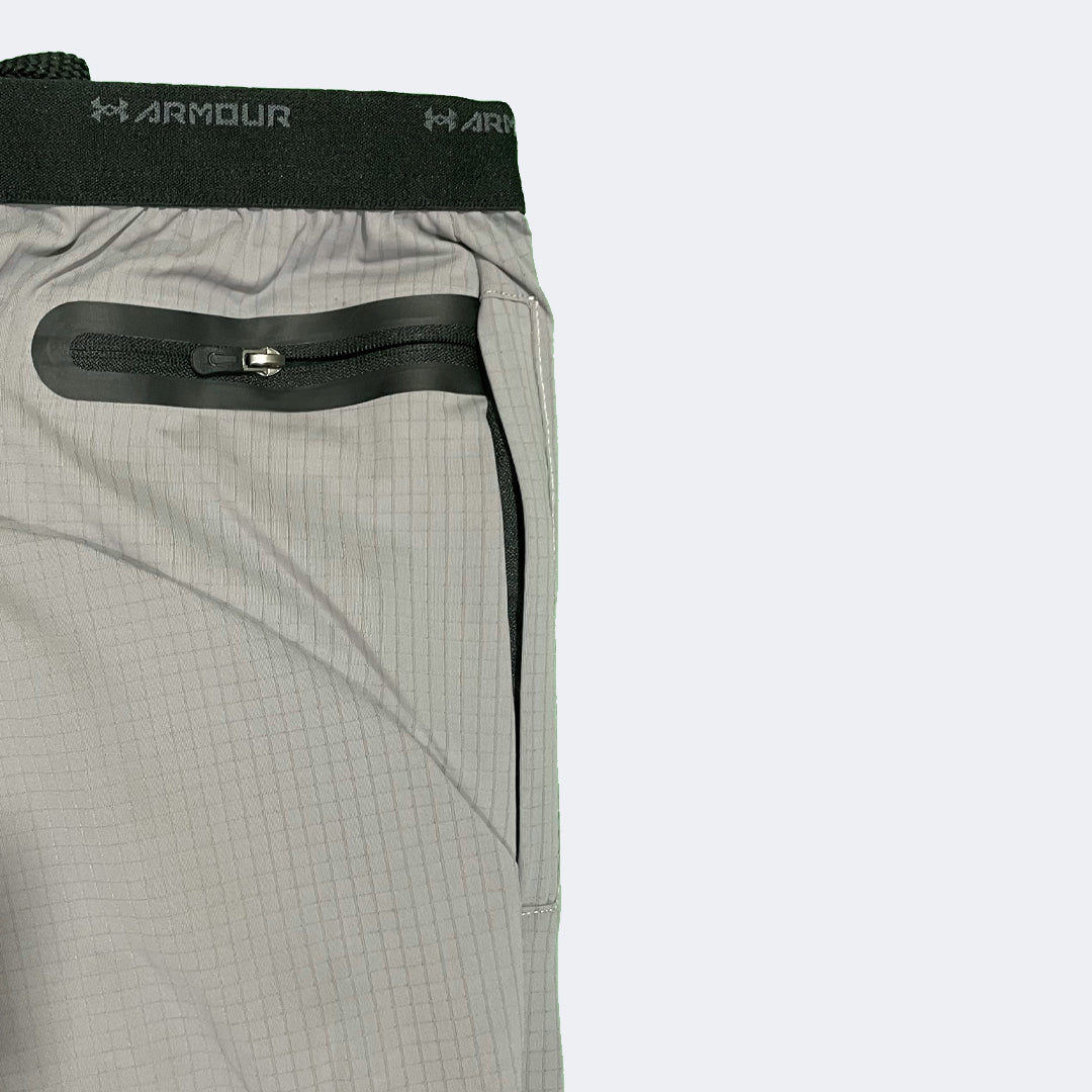 Under Armour Heat Gear