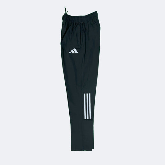 Adidas AeroReady Pants Black