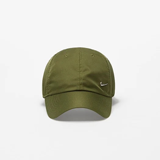 Nike Cap NSW Heritage 86 Green
